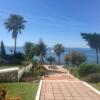 Отель Beach & Hippie Chic Apartment for Happy People - Marbella - Calahonda, фото 25
