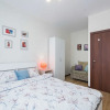 Гостиница Apartments Sleep and Shower on str. Strelochnikov, bld. 2, фото 5