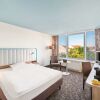 Отель Best Western Plus Hotel Dresden City, фото 12