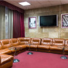 Гостиница «Экспресс», фото 17
