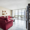 Отель Le Golden Bay 902 by Go Florida Condo, Sunny Isles, фото 7