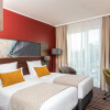 Отель Leonardo Hotel Bad Kreuznach, фото 23