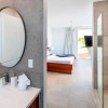 Отель Luxury 3bdr Villa with Private Pool, Oceanview and Hotel Amenities v4, фото 8