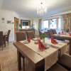Отель Landhaus Keil, фото 29