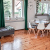 Отель Apartment Długa Lubkowo, фото 7