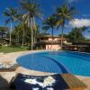 Отель Paraíso Tropical Village, фото 6