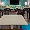 Отель Holiday Inn Express and Suites Killeen-Fort Hood Area, фото 30