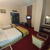 Отель Royal Gaziantep Hotel, фото 2