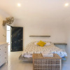 Отель POP Villas, Luxury Boutique Pool Villas, фото 3