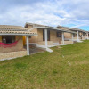 Отель Residencial Encantos do Rosa, фото 10