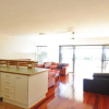 Отель Sunrise Cove Apartment 21, фото 4