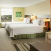 Отель Home2 Suites by Hilton Mishawaka South Bend, IN, фото 8
