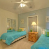 Отель Magnolia Pointe 404-4861, фото 4