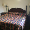 Отель Blue Falls Motel, фото 6