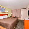 Отель Americas Best Value Inn-Nashville/Airport South, фото 3