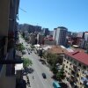 Отель Apartment in Batumi Chavchavadze, фото 15