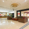 Отель Sinolook Pillow Chain Hotel (Weifang Xuanwu Street), фото 9