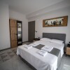 Отель Artan Suite Tatil Evleri, фото 5