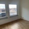 Отель Häggvik 1-2 Bed Apartment in Sollentuna в Соллентуне