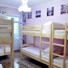 Отель Trotter's Den Hostel, фото 8