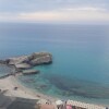 Отель B&B Baia di Riaci Tropea, фото 12