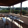Отель Casa vacanza ANTER, фото 8