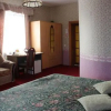 Отель Nemunas Tour Guest House, фото 6