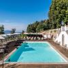 Отель Villa Guinigi Exclusive Residence & Pool, фото 30
