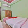 Отель OYO 70783 Hotel Happy Journey, фото 2