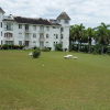 Отель Seacastles Exora Beach Suite, фото 34