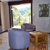 Отель Normarie's Guesthouse, фото 30
