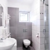 Отель Idar Apartamenty, фото 10