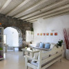 Отель Albatros Club Mykonos, фото 13