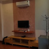 Отель SPOT ON 772 Hien Thu Guest House, фото 9