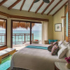 Отель Palafitos Overwater Bungalows At El Dorado Maroma By Karisma - Adults Only, фото 1