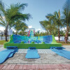 Отель Riu Palace Bavaro - All Inclusive, фото 16