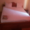 Отель Maurice Hotel, фото 1