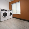 Отель Holiday Inn Express & Suites New Braunfels, фото 7