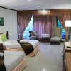 Отель Sida Resort & Hotel, фото 5