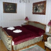 Отель Matus, фото 7