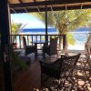 Отель Serenity Villas Rarotonga, фото 42
