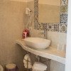 Отель Paradise Sicily Rooms, фото 19