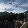 Отель Qingcheng Houshan Landscape Heyuan Homestay, фото 5