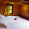 Отель Foxglove Holiday Private Eco Accommodation, фото 2