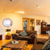 Отель Luxury Home Close to Loch Lomond and the Trossachs, фото 10