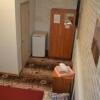 Гостиница Меблированные комнаты Митинская 52, фото 15