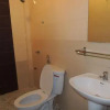 Отель Monorom Guesthouse, фото 10