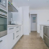 Отель Rose's Beach Pad - Matarangi Holiday Home, фото 8