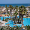 Отель Welcome Meridiana Resort - Families and Couples Only, фото 24