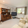 Отель Miswells Cottages - Lake View, фото 22